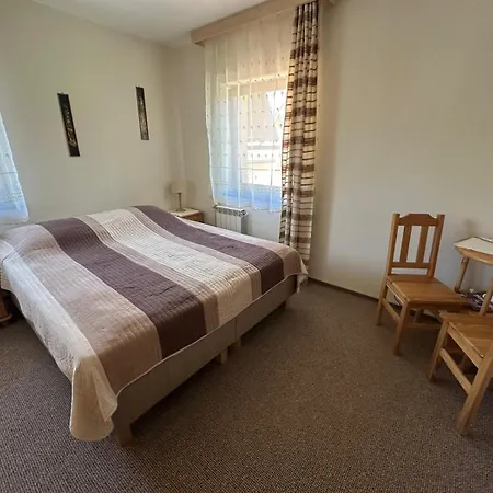 Apartament, Studio, Nad Potokiem * Zakopane